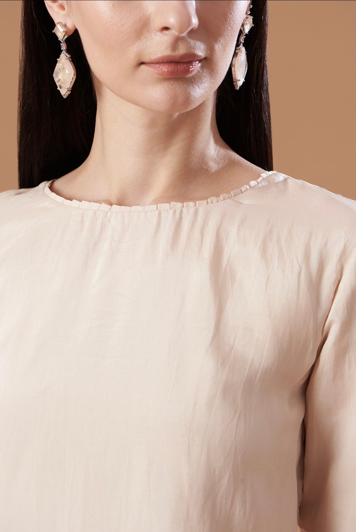 Pakistani kurta set