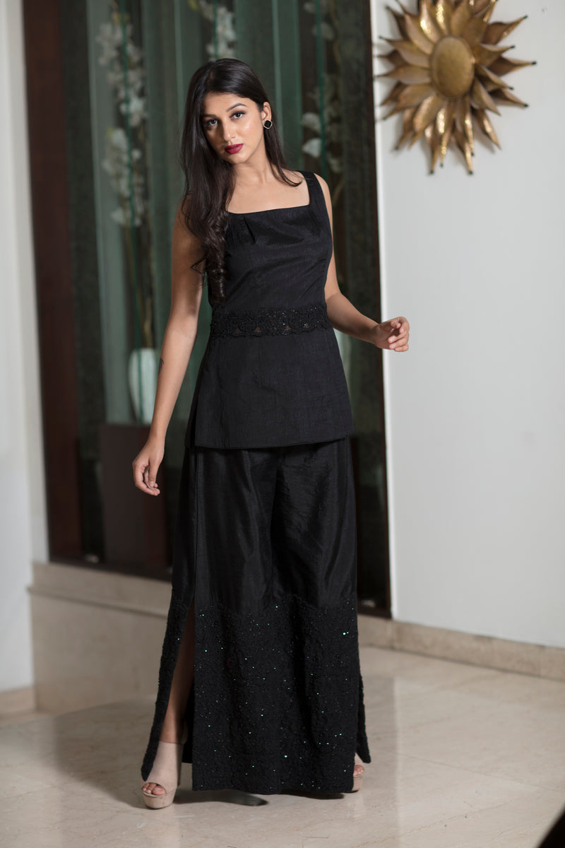 Montage Mon Cheri Formal Gown Beaded Dress And Jacket Bolero Set Formal 8  Med | eBay